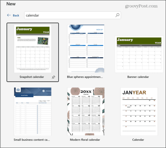 make-a-calendar-excel-calendar-templates-536x480-1