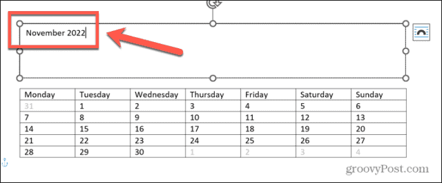make-a-calendar-excel-calendar-title-640x266-1