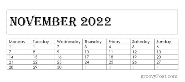 make-a-calendar-excel-completed-calendar-640x284-1