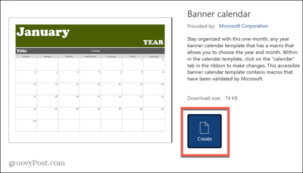 make-a-calendar-excel-create-calendar-640x367-1