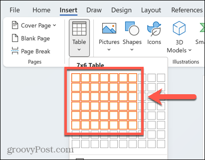 make-a-calendar-excel-create-table