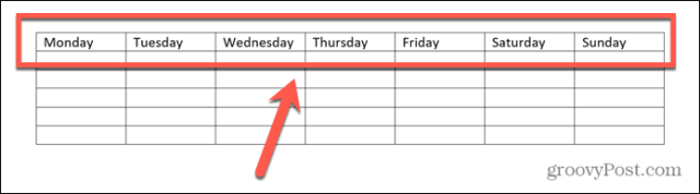 make-a-calendar-excel-days-640x178-1