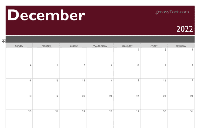 make-a-calendar-excel-finished-calendar-640x410-1