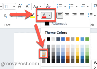 make-a-calendar-excel-gray-dates