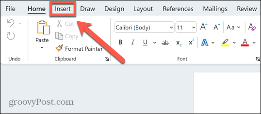 make-a-calendar-excel-insert