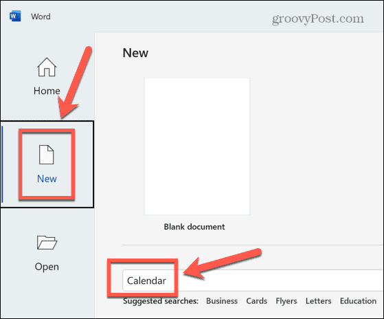 make-a-calendar-excel-new-template