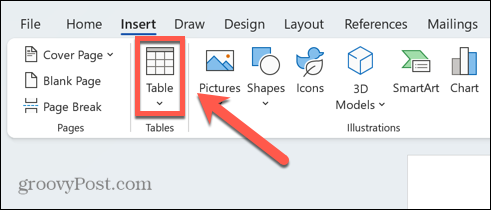 make-a-calendar-excel-table
