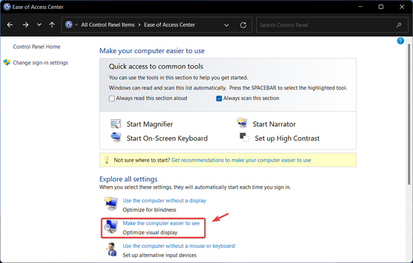 make-the-computer-easier-to-see