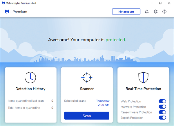malwarebytes-4.4.4 malwarebytes-4.4.4