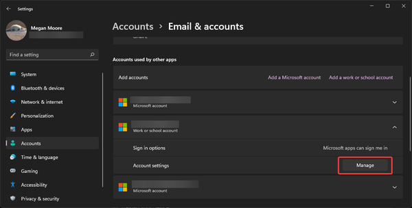 manage-account