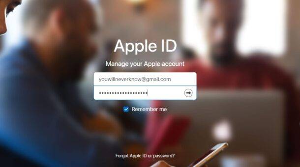 manage-apps-using-apple-id-any-device-1-610x340-1 manage-apps-using-apple-id-any-device-1-610x340-1