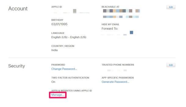 manage-apps-using-apple-id-any-device-2-610x351-1 manage-apps-using-apple-id-any-device-2-610x351-1