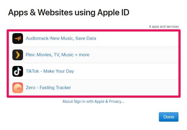 manage-apps-using-apple-id-any-device-3-610x422-1 manage-apps-using-apple-id-any-device-3-610x422-1