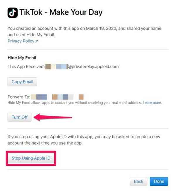 manage-apps-using-apple-id-any-device-4-610x670-1 manage-apps-using-apple-id-any-device-4-610x670-1