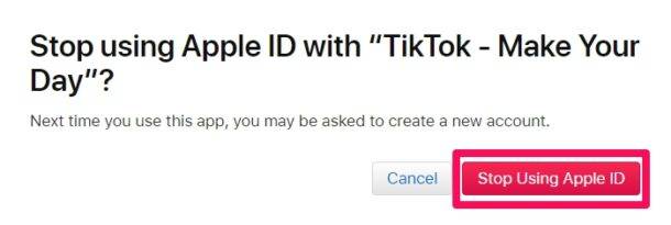 manage-apps-using-apple-id-any-device-5-610x205-1 manage-apps-using-apple-id-any-device-5-610x205-1
