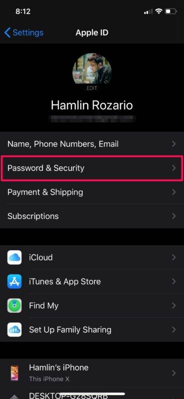 manage-apps-using-apple-id-iphone-ipad-2-369x800-1