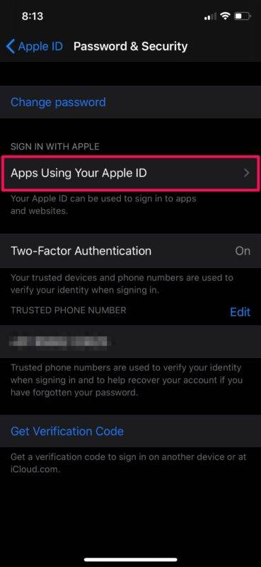 manage-apps-using-apple-id-iphone-ipad-3-369x800-1
