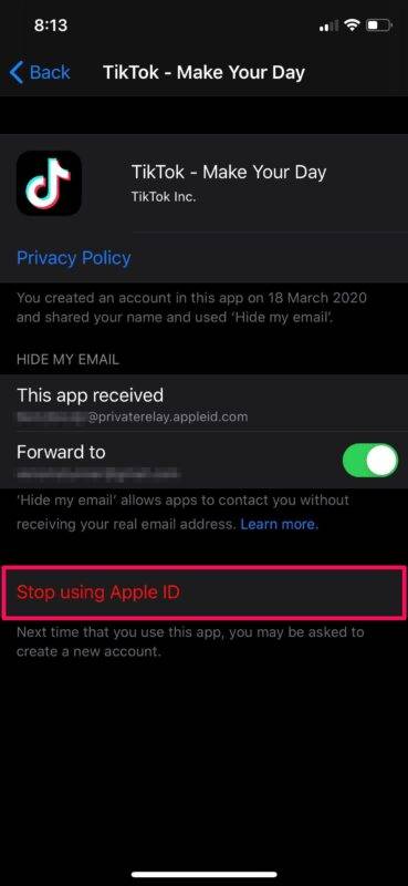 manage-apps-using-apple-id-iphone-ipad-5-369x800-1