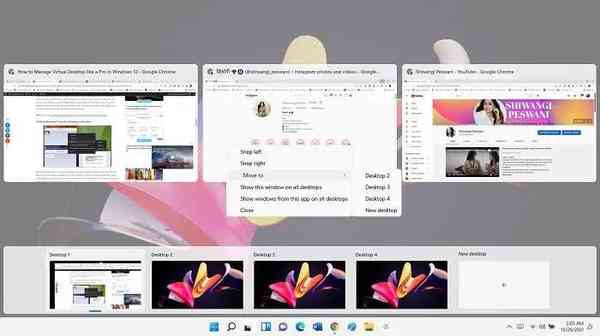 manage-virtual-desktops-in-windows-11-c