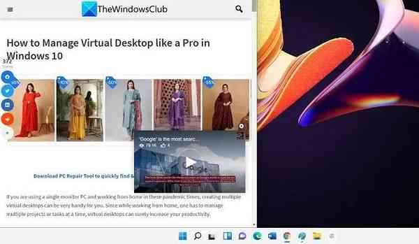 manage-virtual-desktops-in-windows-11-e