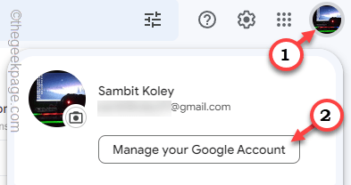 manage-your-google-account-min manage-your-google-account-min