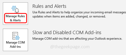 manage_rules
