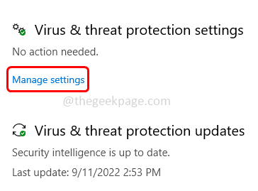 manage_settings