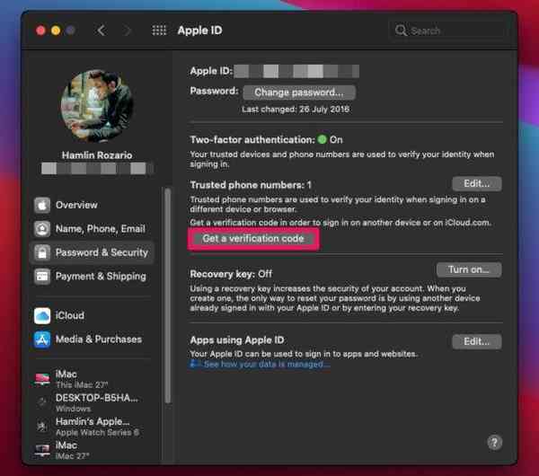 manually-get-apple-id-2fa-codes-mac-4-610x539-1