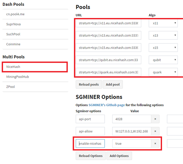 marketingBaikal_settings