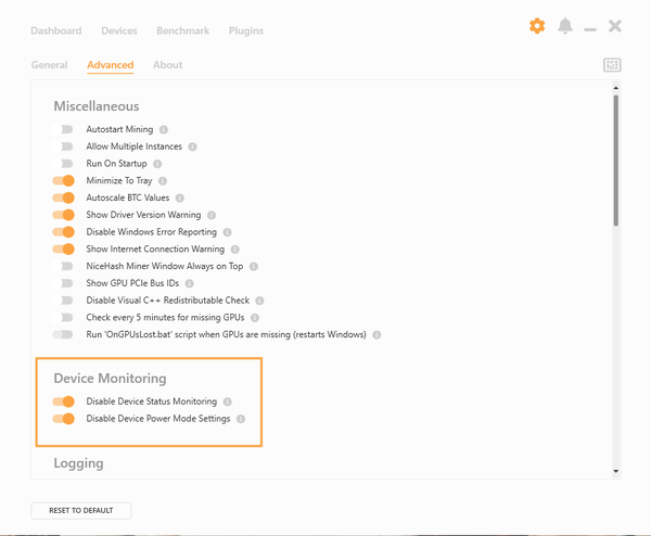 marketingNHM_device_monitoring_disable