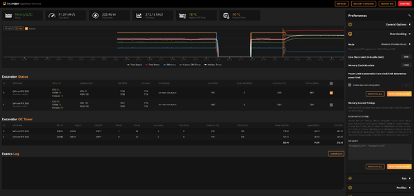 marketingOCTune_overview
