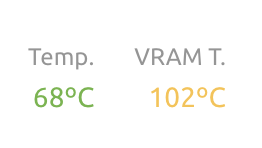 marketingTemp_Vram