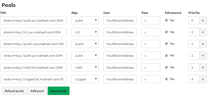 marketingbaikalBK-X2
