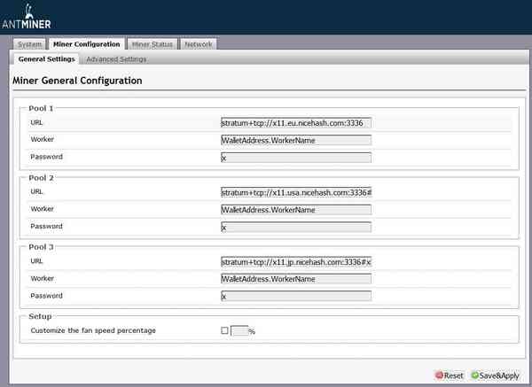 marketinghow-to-connect-nicehash-bitmain-asic-2