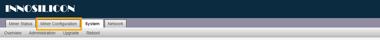 marketingnicehash-asic-how-to-connect-1