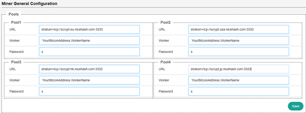 marketingnicehash-asic-how-to-connect-2