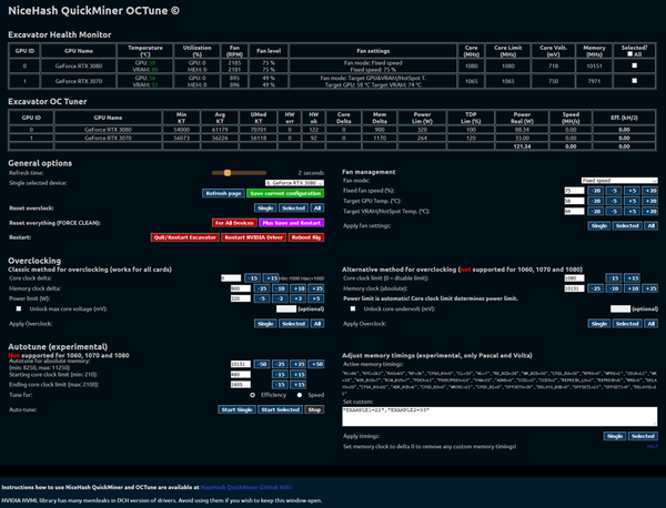 marketingoctune_memory_leak