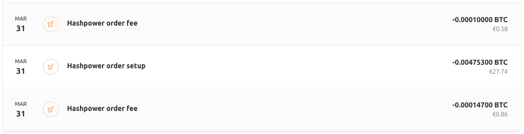 marketingorder_fees-1 marketingorder_fees-1