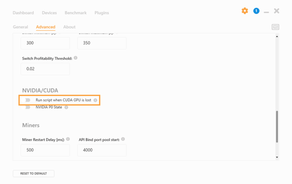 marketingrunScriptWhenCudaLost marketingrunScriptWhenCudaLost
