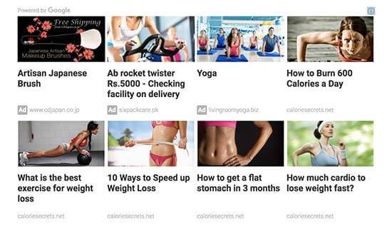 matchedcontent-example-1
