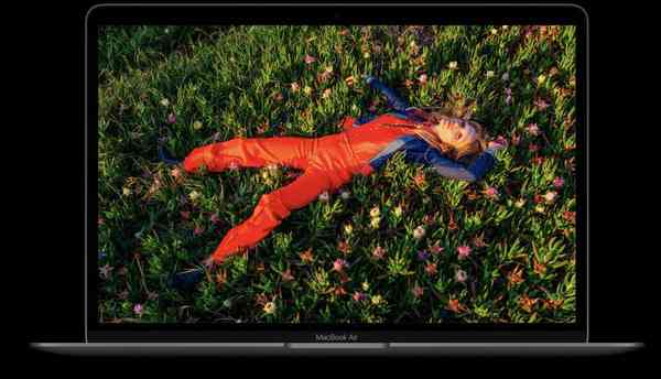 mba-scaled-1 mba-scaled-1