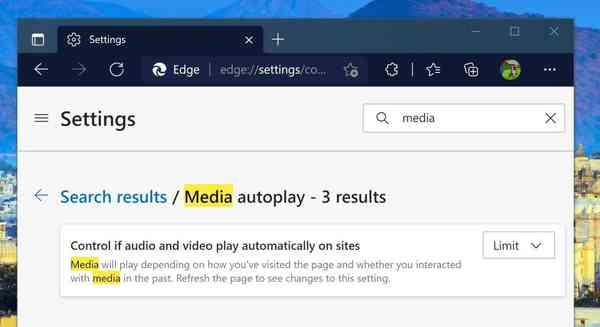 media-autoplay media-autoplay