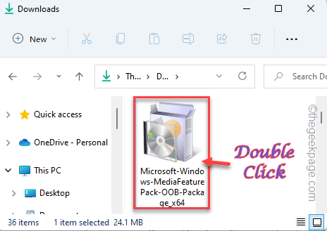 media-feature-pack-dc-min media-feature-pack-dc-min