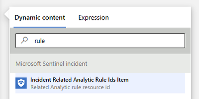 medium.pngcharsetUTF-8