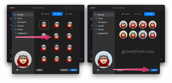memoji-pose-2 memoji-pose-2