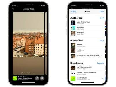 memories-apple-music memories-apple-music