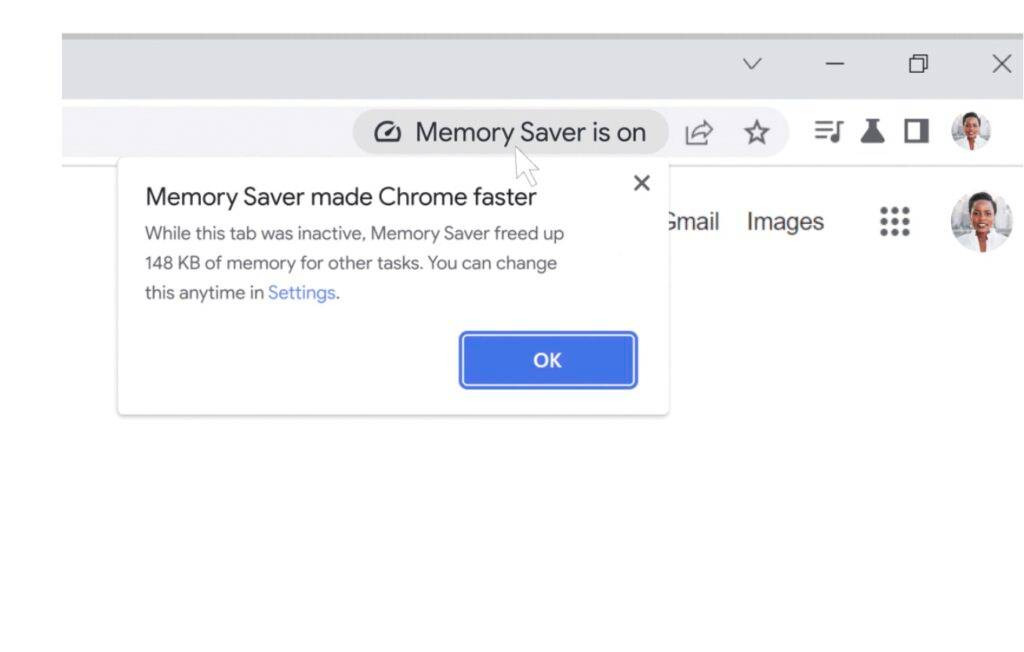 memory-saver-1024x652-1
