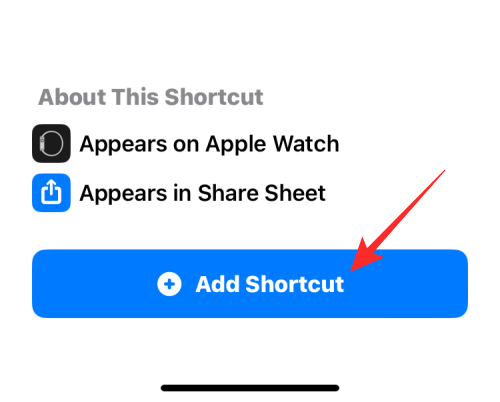 merge-pdfs-using-shortcuts-1-b
