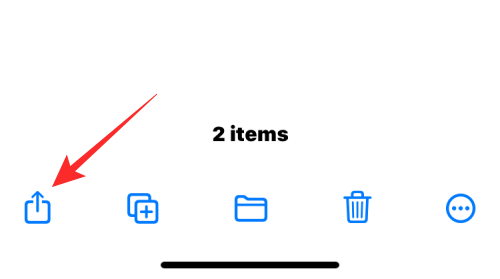 merge-pdfs-using-shortcuts-8-a