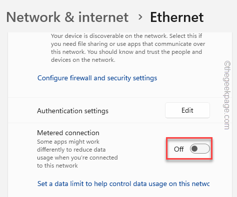 metered-off-min